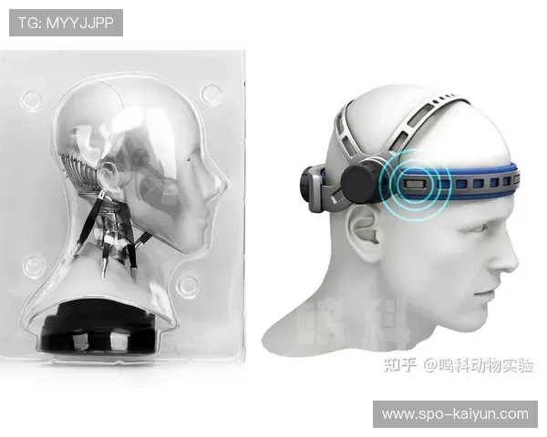 脑机接口技术试点应用于残特奥会，提升特殊人群参赛体验