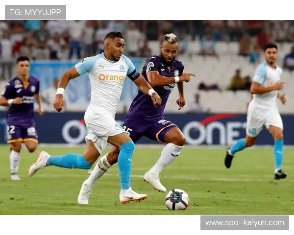 美因茨历史交锋占优，但本赛季状态堪忧