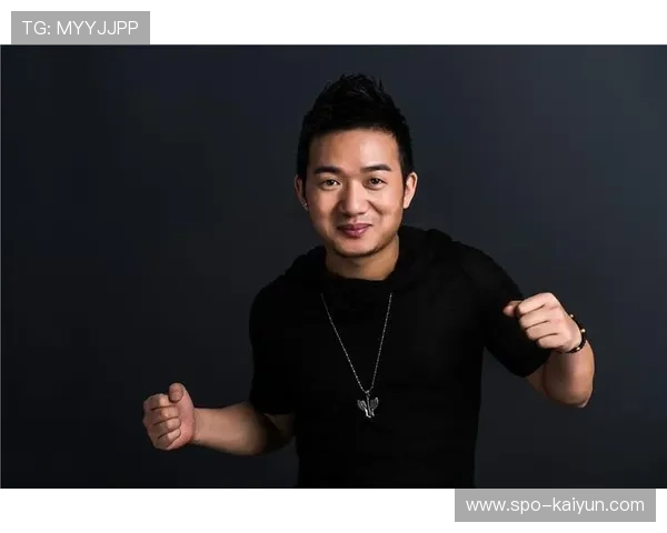 神奇小子张智勇CX极限赛实现BMX街区赛四连冠