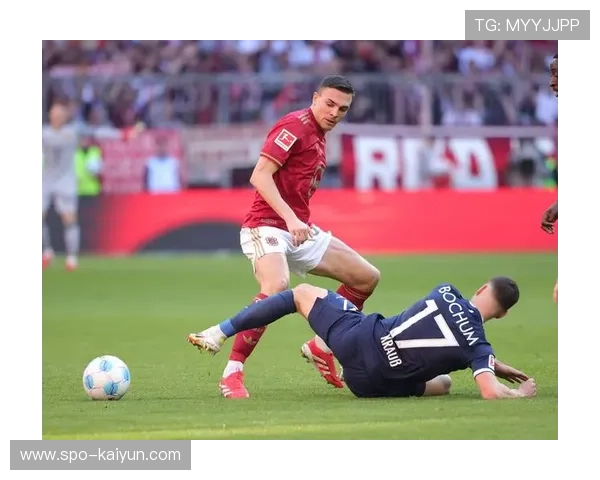 德甲球员参与慈善活动，足球影响力辐射社会公益