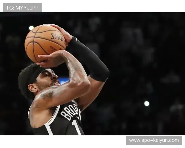 联盟三分球占比创新高，传统进攻式微