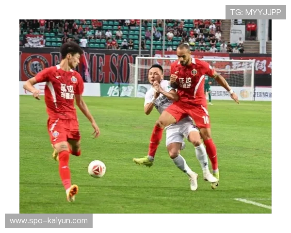 英超百城观赛活动引爆线下狂欢，足球文化与城市特色融合