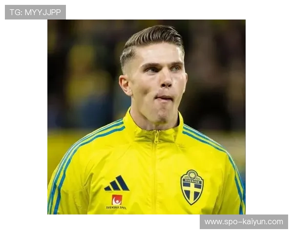 阿森纳萨卡热身受伤，马杜埃凯临危受命首发造两球