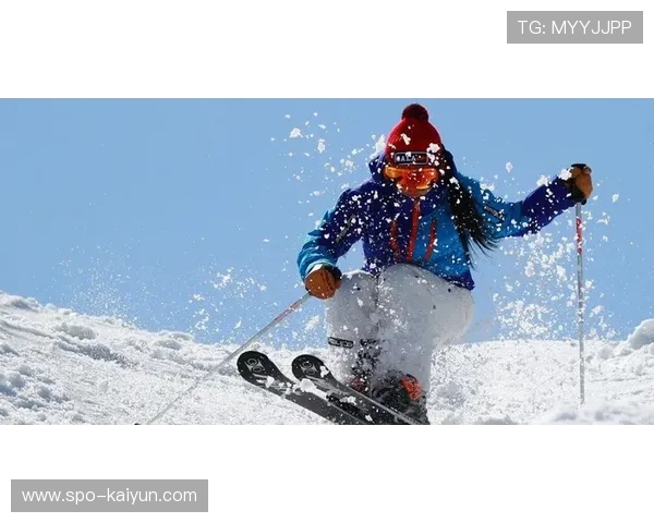 米兰冬奥会带动冰雪热，阿尔卑斯山区滑雪场客流量创新高