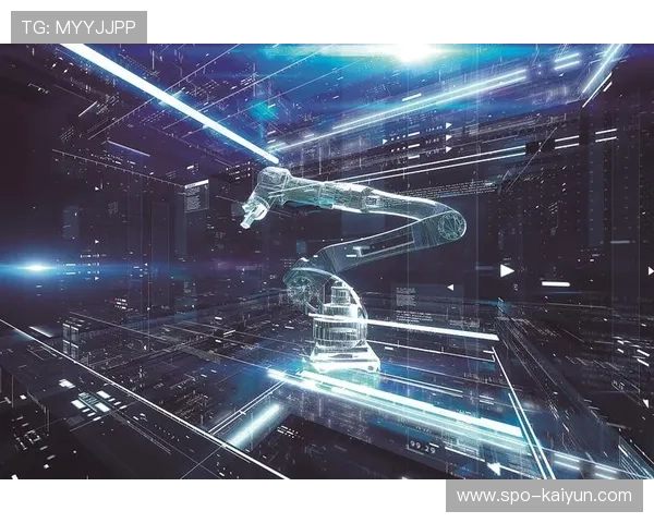 在本季度全息视觉呈现尝试接入 预示着体育服务供应链将迎来交互层面变革 在本季度全息视觉呈现尝试接入 预示着体育服务供应链将迎来交互层面变革