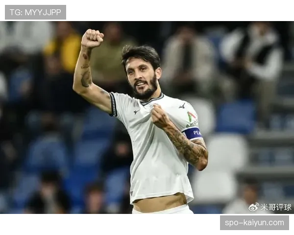 恩波利迎战亚特兰大,“真蓝黑”的高位压迫将考验主队后场出球