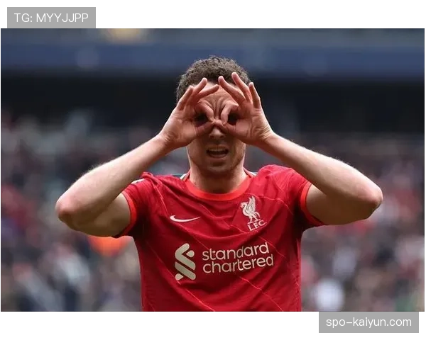 英超与耐克联合发布纪录片《Pressured》,揭秘高位压迫战术发展史