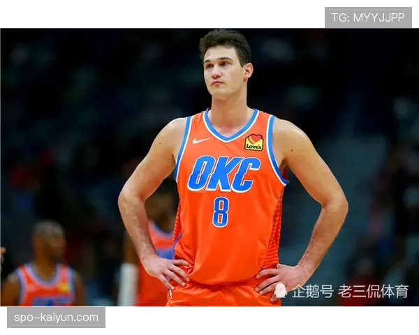 效率榜趋势:四月进球转化率前十,中小球队前锋占据六席