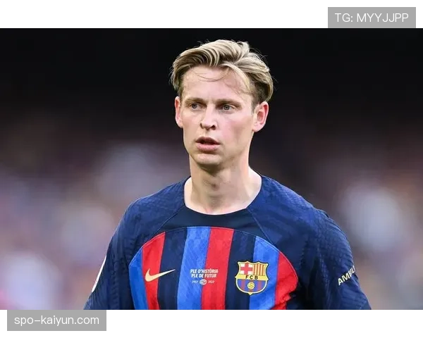 消息:前巴萨媒体高管加盟马赛,负责开拓北美及拉美地区数字内容业务。